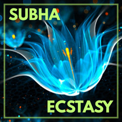 Ecstasy
