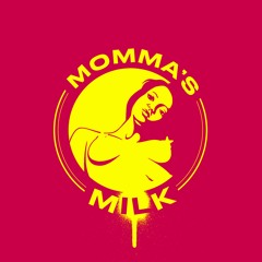 History Repeats Itself - Why Why Why (Original Mix) (MOMMA039)