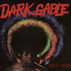 Soup Bone