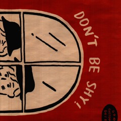 head nodders - vol. 01