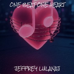 One Beat One Heart