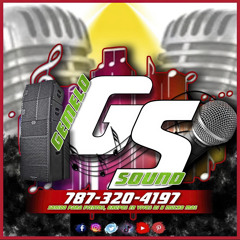 Si Te Vas de Casa (En Vivo)