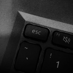 esc.wav