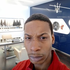 Jae-T One at a time Ft GrizzDaGod