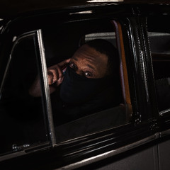 Trim - Doorstep [clip]