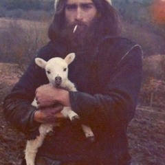 Kayfabe is Back (prod. @iignas)