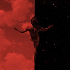 Demetriou - Walking On A Dream