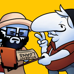 OneyPlays - BEST OF MILLENNIAL GAMES