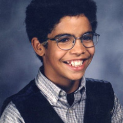 come thru x pipe down PROD. BeatsOutBack