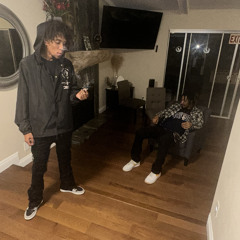 Phan7om x SnatchTheGwap- 3 Packs (p. Prolend x JB Migo)