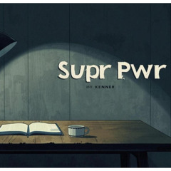 Supr Pwr