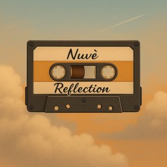 Reflection