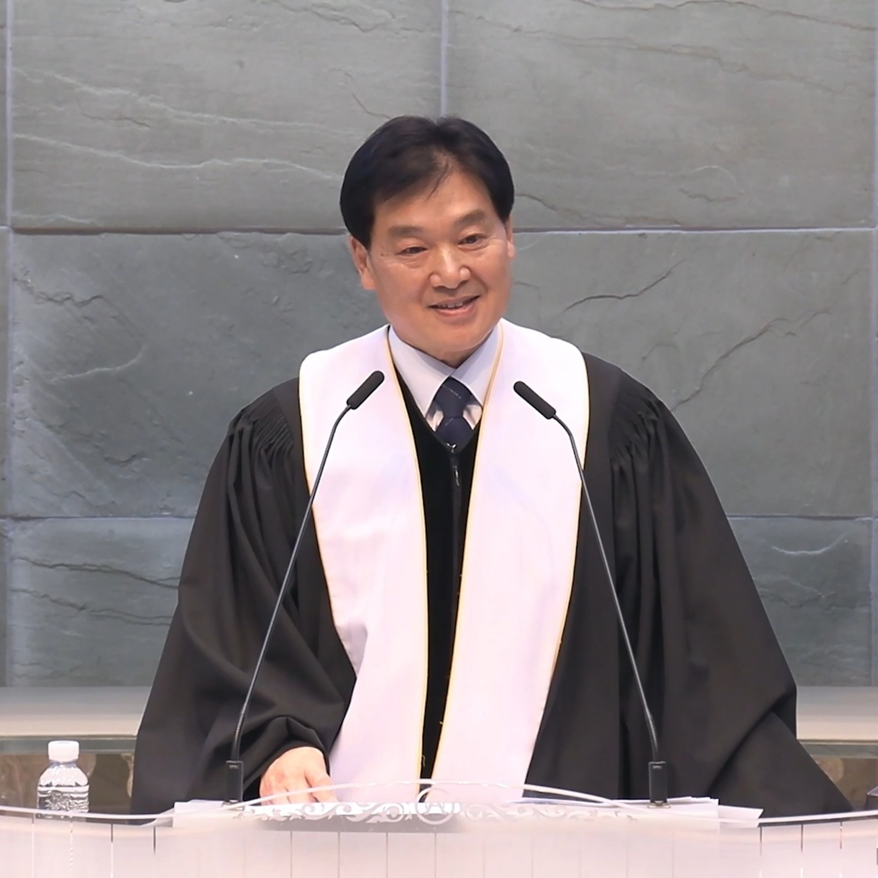 20260510_주일오전_하나님의 정의와 공의를 선포한 농부 아모스(암5:24, 딤전6:17-19)