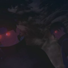 *SSTS XXCLUSIVE* RIAH X CRUS (PROD. @Killmekarma)