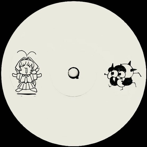 KOHH, Young Coco & Jin Dogg - Team Tomodachi Remix (Save Me The Trouble - Bootleg) (FREE DL)