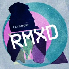 ANYWAY ft. MC Jumanji [Stubbs Remix]