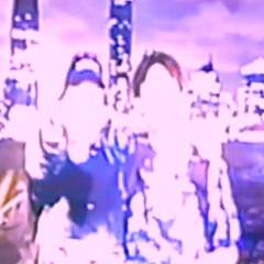 scouseboyrari **VIDEO IN DESCRIPTION**