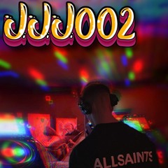 JJJ002