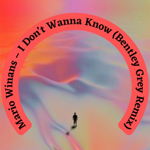 Hurts bentley grey remix