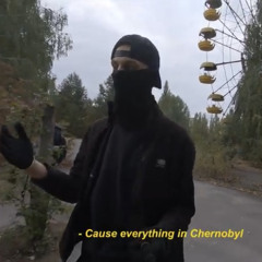 shiey (<hernobyl soup klvb $tyle)