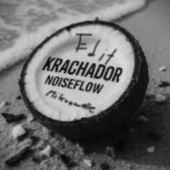 Krachador Mikrowelle Kick edit