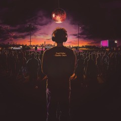 Radio Days - Fred Falke (Grogan Instrumental Bootleg)