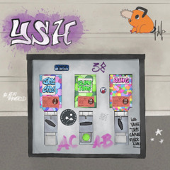 Niemals allein (danG - prod. by _ady)