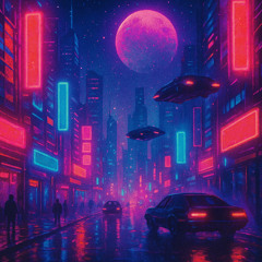 Signal Dream