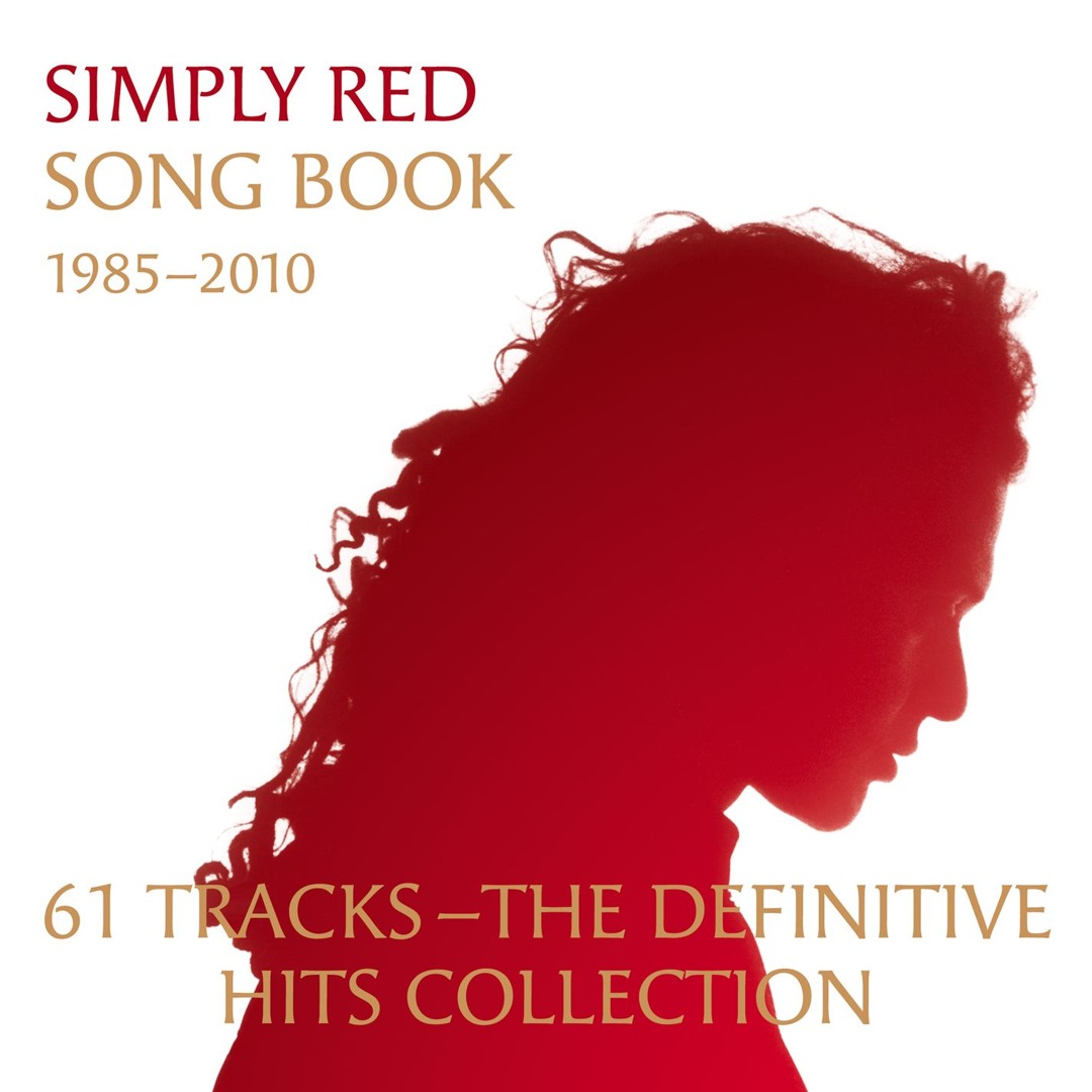 Simply Red / Sunrise - part one イタリア盤 Simply Red / Sunrise (Part One) | VINYL7 RECORDS