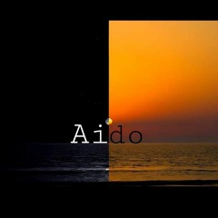 Aido - Worried