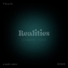 Realities