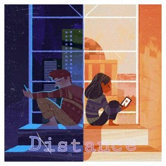 Freestyle Lover III (Distance)