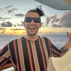 Reggae,Calypso and Dancehall pt1