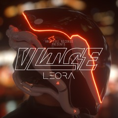 VLTGE - Leora (Free Download)