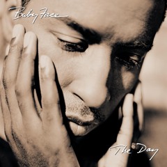 All Day Thinkin' (Album Version)