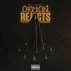 (MB) Buni - Demon Rejects (UNCENSORED)