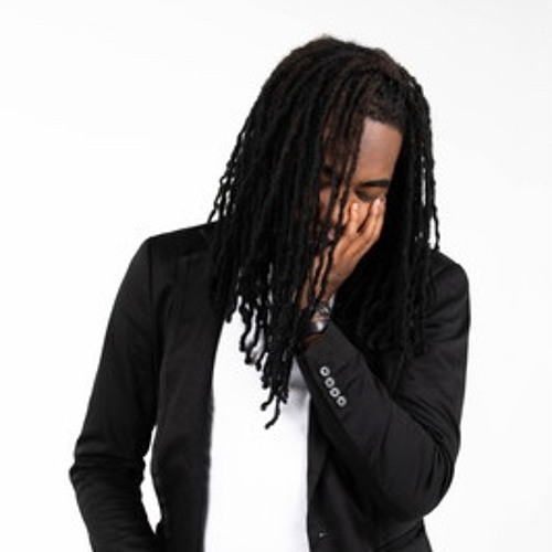 sk8star snippet (nosaint)