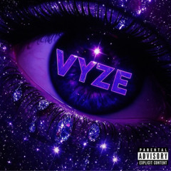 ME VS VYZE