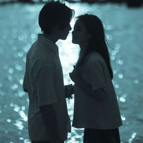 Dù Cho Tận Thế (Lofi) - Erik x Cheris