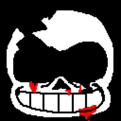 GAME OVER
