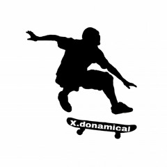The PyjamaMC Mix