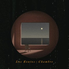 Chambré