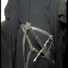 quick recovery (+dreamland)