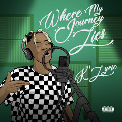 Close to the Grave Remix