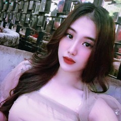 NST - HPBD Khả Doanh - Tu Teddy ( CMSN KD )