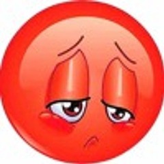 *67 - #😢