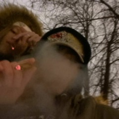 alzmoZ - stfrr. (даня беликов)