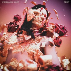 Mody - Fade Out (Feat. WeLL) 🌆