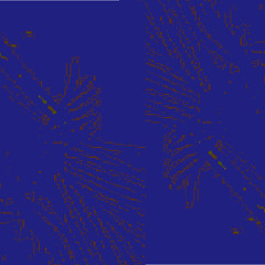02. Don't Got All Day - Data Select