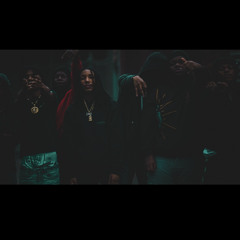 Out The Mix